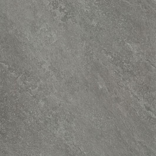 Porcelanato Eliane Cite Ita Thome Carbono 3D Acetinado 90X90cm Retificado - Imagem principal - 56b22099-54f8-4606-b0cc-54b0a47b0bd3