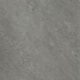 Porcelanato Eliane Cite Ita Thome Carbono 3D Acetinado 90X90cm Retificado - 7f1ffe77-7a58-4ecd-84c1-ad28c876799b