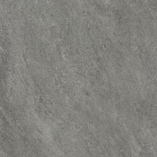 Porcelanato Eliane Cite Ita Thome Carbono 3D Externo 90x90cm Retificado - Imagem principal - 28ae5b2c-467e-4b88-9c07-b2069c97a690