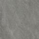 Porcelanato Eliane Cite Ita Thome Carbono 3D Externo 90x90cm Retificado - b11c305b-6b2e-4907-aff9-96f98c95762f