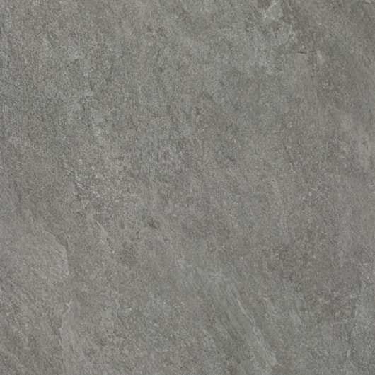Porcelanato Eliane Cite Ita Thome Carbono 3D Externo 90x90cm Retificado - Imagem principal - 7c8f28e0-0def-4ffb-a1f3-b25c563d72b0