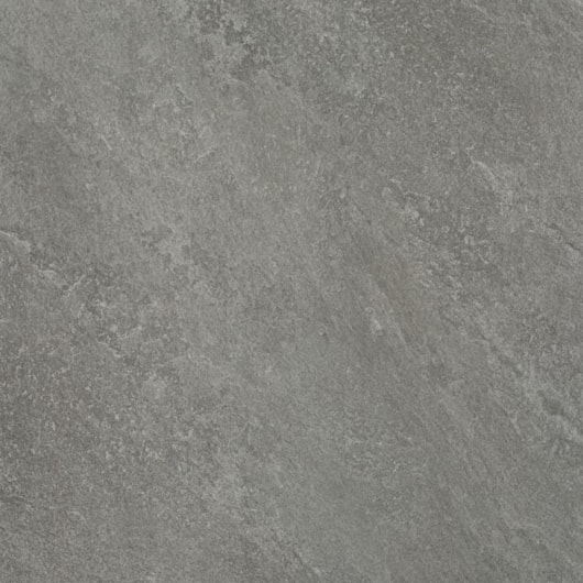 Porcelanato Eliane Cite Ita Thome Carbono 3D Externo 90x90cm Retificado - Imagem principal - 14f5052b-4ffc-4637-8451-0b4082405827