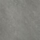 Porcelanato Eliane Cite Ita Thome Carbono 3D Externo 90x90cm Retificado - 0ba544e9-bbfd-45e5-855f-738258af6ac9