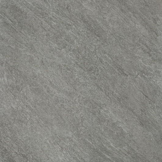 Porcelanato Eliane Cite Ita Thome Carbono 3D Externo 90x90cm Retificado - Imagem principal - fc8db181-895e-4ce9-8afb-c91774c23222