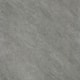 Porcelanato Eliane Cite Ita Thome Carbono 3D Externo 90x90cm Retificado - 16a9bb5a-275d-4826-b48a-fb9ebedb3e23