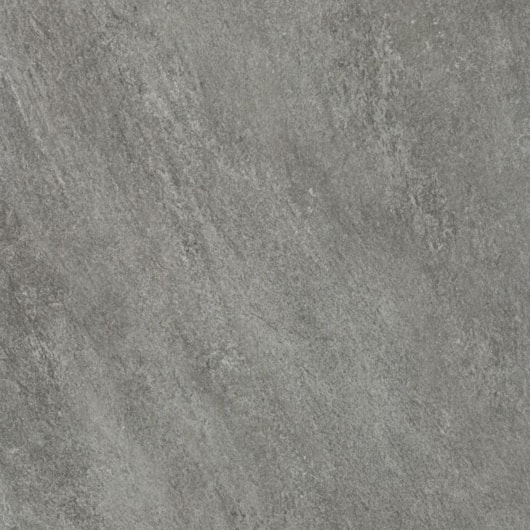 Porcelanato Eliane Cite Ita Thome Carbono 3D Externo 90x90cm Retificado - Imagem principal - 14339330-e48a-4b48-9a7a-c54df93d45dd