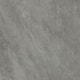 Porcelanato Eliane Cite Ita Thome Carbono 3D Externo 90x90cm Retificado - b1da8bc6-11b1-40e0-848d-4221ae819acf