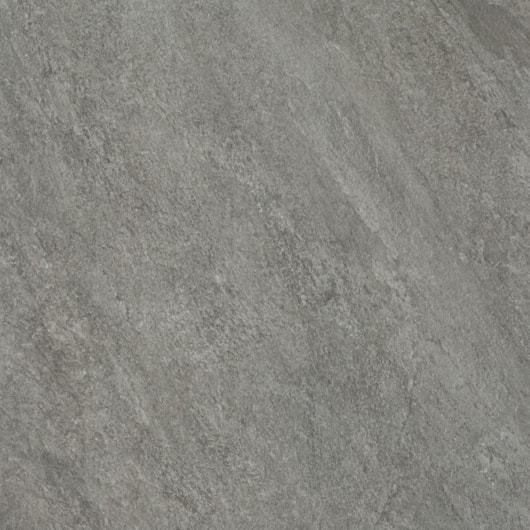 Porcelanato Eliane Cite Ita Thome Carbono 3D Externo 90x90cm Retificado - Imagem principal - aa7b7158-b717-4a7d-87f3-54573c3c8cee