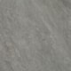 Porcelanato Eliane Cite Ita Thome Carbono 3D Externo 90x90cm Retificado - 3f83be56-06d6-4522-a020-3412bdd36ccd