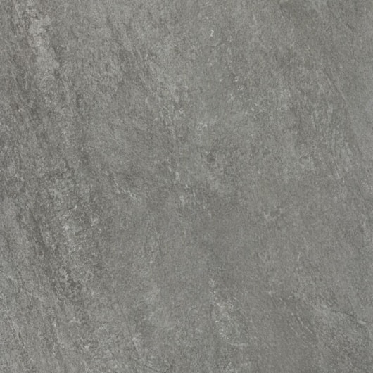 Porcelanato Eliane Cite Ita Thome Carbono 3D Externo 90x90cm Retificado - Imagem principal - 6da453f7-f57e-49d6-9479-5a764270fda2