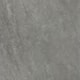 Porcelanato Eliane Cite Ita Thome Carbono 3D Externo 90x90cm Retificado - 2f16b462-b658-41cf-b675-a2872d7f4feb