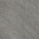 Porcelanato Eliane Cite Ita Thome Carbono 3d Externo 90x90cm Retificado - 9f133c27-90fe-4b6f-833e-fb8454c9a5ae