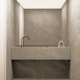 Porcelanato Eliane Cite Ita Thome Carbono 3d Externo 90x90cm Retificado - 46d68da5-f98d-4de3-a51e-cc6e5c6e3c76