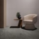 Porcelanato Eliane Cite Ita Thome Carbono 3d Externo 90x90cm Retificado - 224e150b-a537-44ee-9161-c909cdd89854