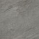 Porcelanato Eliane Cite Ita Thome Carbono 3d Externo 90x90cm Retificado - c0bea44c-dee7-40a9-a256-09750cbdb8e7