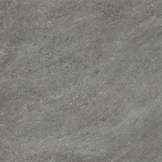 Porcelanato Eliane Cite Ita Thome Carbono 3d Externo 90x90cm Retificado - Imagem principal - bbb970e3-f4e5-479a-8cd8-ac4a49c3d30a