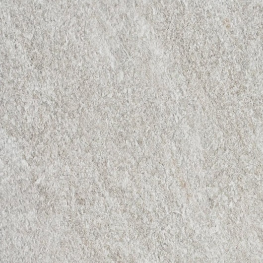 Porcelanato Eliane Cite Ita Thome Gris 3D Acetinado 29,4x29,4cm Retificado - Imagem principal - 31128a63-7247-4b48-b3de-022469f01abd