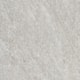 Porcelanato Eliane Cite Ita Thome Gris 3D Acetinado 29,4x29,4cm Retificado - 25a682a3-70e6-412f-919d-67fd25015e2d