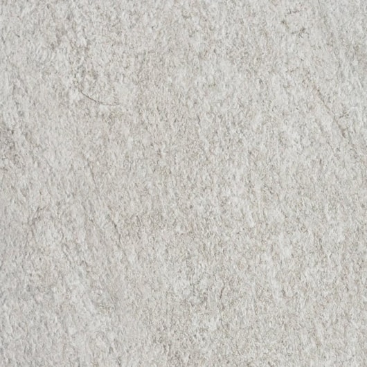 Porcelanato Eliane Cite Ita Thome Gris 3D Acetinado 29,4x29,4cm Retificado - Imagem principal - c791cd24-788a-4224-9219-dd51f2d70b8c