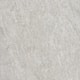 Porcelanato Eliane Cite Ita Thome Gris 3D Acetinado 29,4x29,4cm Retificado - 76ec616e-1d9d-4557-9f78-f5dfee7926b9