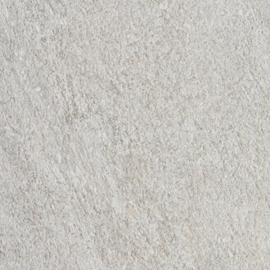 Porcelanato Eliane Cite Ita Thome Gris 3D Acetinado 29,4x29,4cm Retificado - Imagem principal - 32828a8f-e78f-4a5b-bd08-7581b7957a91