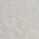 Porcelanato Eliane Cite Ita Thome Gris 3D Acetinado 29,4x29,4cm Retificado - 7a335fec-cf9d-4146-8589-542d8bbd77bf