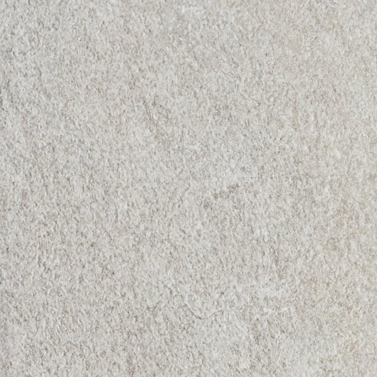 Porcelanato Eliane Cite Ita Thome Gris 3D Acetinado 29,4x29,4cm Retificado - Imagem principal - c674989b-08ef-4984-bbf2-09a59a99680e
