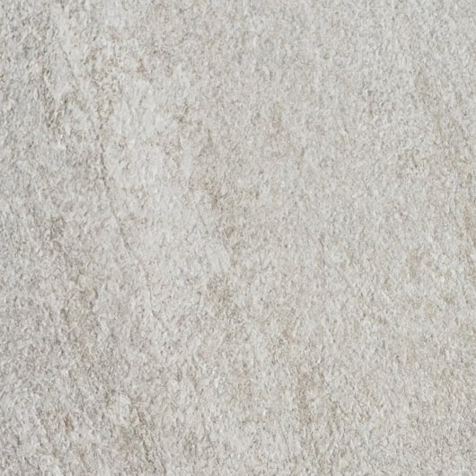 Porcelanato Eliane Cite Ita Thome Gris 3D Acetinado 29,4x29,4cm Retificado - Imagem principal - 8c0c17d6-5225-4129-bdb2-abafdef16016