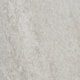 Porcelanato Eliane Cite Ita Thome Gris 3D Acetinado 29,4x29,4cm Retificado - cb3ec2ad-efe8-41aa-85ae-31e0ee37c1e6