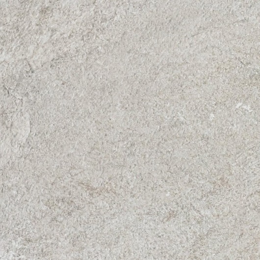 Porcelanato Eliane Cite Ita Thome Gris 3D Acetinado 29,4x29,4cm Retificado - Imagem principal - 6ab8290d-0f66-482f-8f88-7640edb74ff6