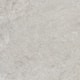 Porcelanato Eliane Cite Ita Thome Gris 3D Acetinado 29,4x29,4cm Retificado - 9201a397-2440-4225-8341-f9d462b3cf2c