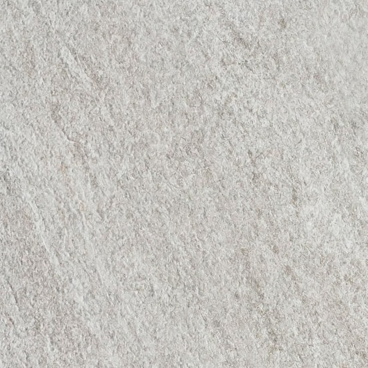 Porcelanato Eliane Cite Ita Thome Gris 3D Acetinado 29,4x29,4cm Retificado - Imagem principal - 01247af4-38a6-4b50-b813-4e42ea9d4bc4