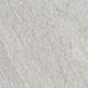 Porcelanato Eliane Cite Ita Thome Gris 3D Acetinado 29,4x29,4cm Retificado - f03e3640-e77b-405b-ac1b-70cb06afa8b4