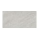 Porcelanato Eliane Cite Ita Thome Gris 3D Acetinado 29,4x59cm Retificado - 8c7aa6c9-3d4c-437e-9026-8fd7f82ba549