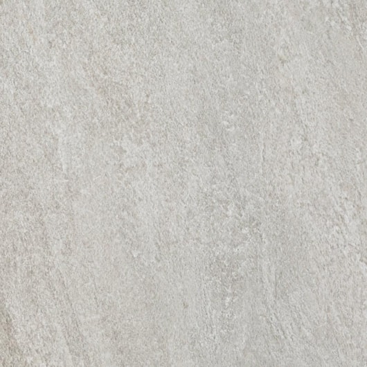 Porcelanato Eliane Cite Ita Thome Gris 3D Acetinado 59x59cm Retificado - Imagem principal - 195fb87a-659f-4a16-baec-d3e8c07aac4e