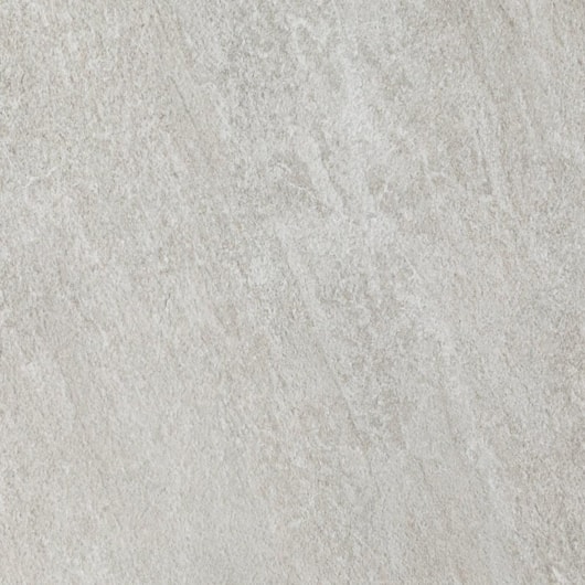 Porcelanato Eliane Cite Ita Thome Gris 3D Acetinado 59x59cm Retificado - Imagem principal - aa5a61c2-038c-457e-b14c-6dc245bb24f4