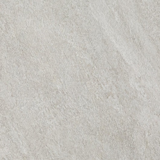 Porcelanato Eliane Cite Ita Thome Gris 3D Acetinado 59x59cm Retificado - Imagem principal - 35e649bf-67cb-409a-aa83-8f492a227c0f