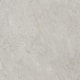 Porcelanato Eliane Cite Ita Thome Gris 3D Acetinado 59x59cm Retificado - 90020955-66b1-4004-88ba-c341f35640b8
