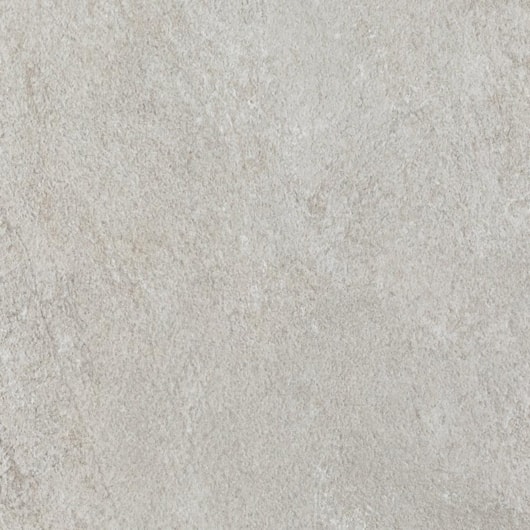 Porcelanato Eliane Cite Ita Thome Gris 3D Acetinado 59x59cm Retificado - Imagem principal - a12304ef-76d2-419f-b9a3-383987ae301c
