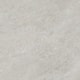 Porcelanato Eliane Cite Ita Thome Gris 3D Acetinado 59x59cm Retificado - 3be00eaa-1ecb-4af3-8af4-cb7785f256c9