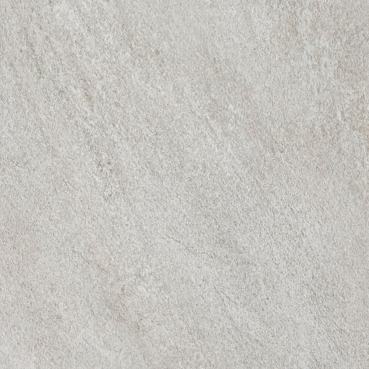 Porcelanato Eliane Cite Ita Thome Gris 3D Acetinado 59x59cm Retificado - Imagem principal - f4c05ea3-2fd5-4ab1-ad85-9c3adc277106