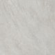 Porcelanato Eliane Cite Ita Thome Gris 3D Acetinado 59x59cm Retificado - 5aa37868-1cc7-45dc-be64-5a43cb6c9601