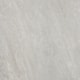 Porcelanato Eliane Cite Ita Thome Gris 3D Acetinado 90x90cm Retificado - 0ac9b2cf-bc89-4440-b7f9-3866ab58dcad