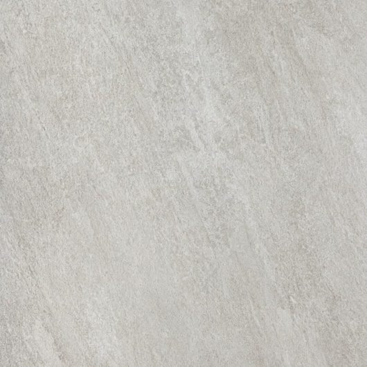 Porcelanato Eliane Cite Ita Thome Gris 3D Acetinado 90x90cm Retificado - Imagem principal - b882c49c-7ab9-443a-8fa7-5fa0effb4487