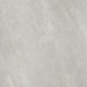 Porcelanato Eliane Cite Ita Thome Gris 3D Acetinado 90x90cm Retificado - c5a068ce-6fa7-42f4-9ade-fc7aa52ea5b7