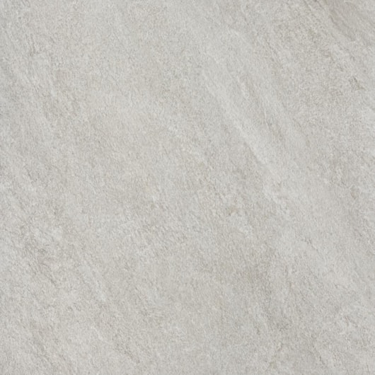 Porcelanato Eliane Cite Ita Thome Gris 3D Acetinado 90x90cm Retificado - Imagem principal - 4e735bb7-6671-4215-8aa4-f6ddc8fd0dc9
