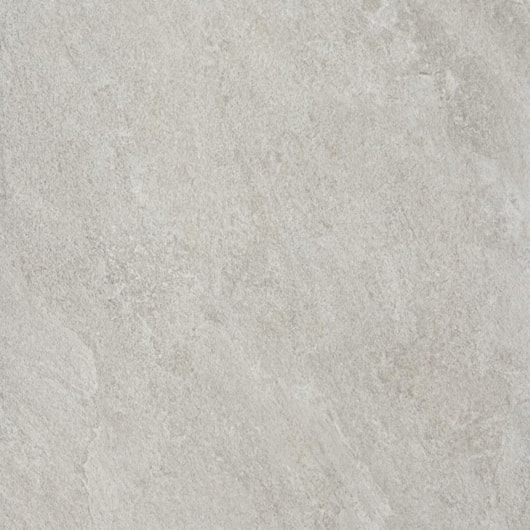 Porcelanato Eliane Cite Ita Thome Gris 3D Acetinado 90x90cm Retificado - Imagem principal - ad13b8d2-0d60-44c9-8136-fcf059a7c9c8