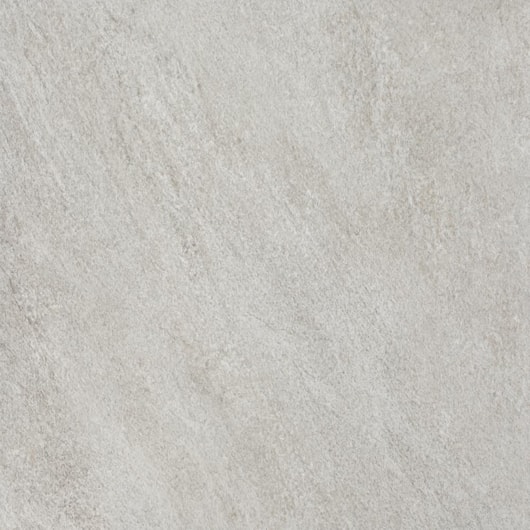 Porcelanato Eliane Cite Ita Thome Gris 3D Acetinado 90x90cm Retificado - Imagem principal - eb58dd58-963e-44a0-bfeb-f29d16015f34