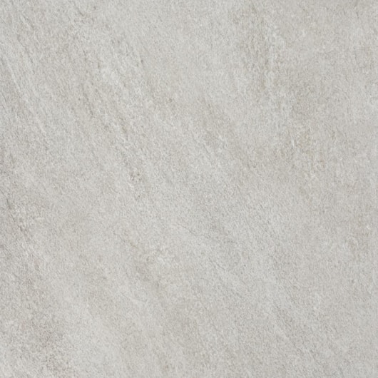 Porcelanato Eliane Cite Ita Thome Gris 3d Acetinado 90x90cm Retificado - Imagem principal - a5e4a2ab-1efe-4c9d-8e8c-097e6e11ff46