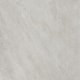 Porcelanato Eliane Cite Ita Thome Gris 3d Acetinado 90x90cm Retificado - 0088c481-b532-4584-81ea-3a379b193926